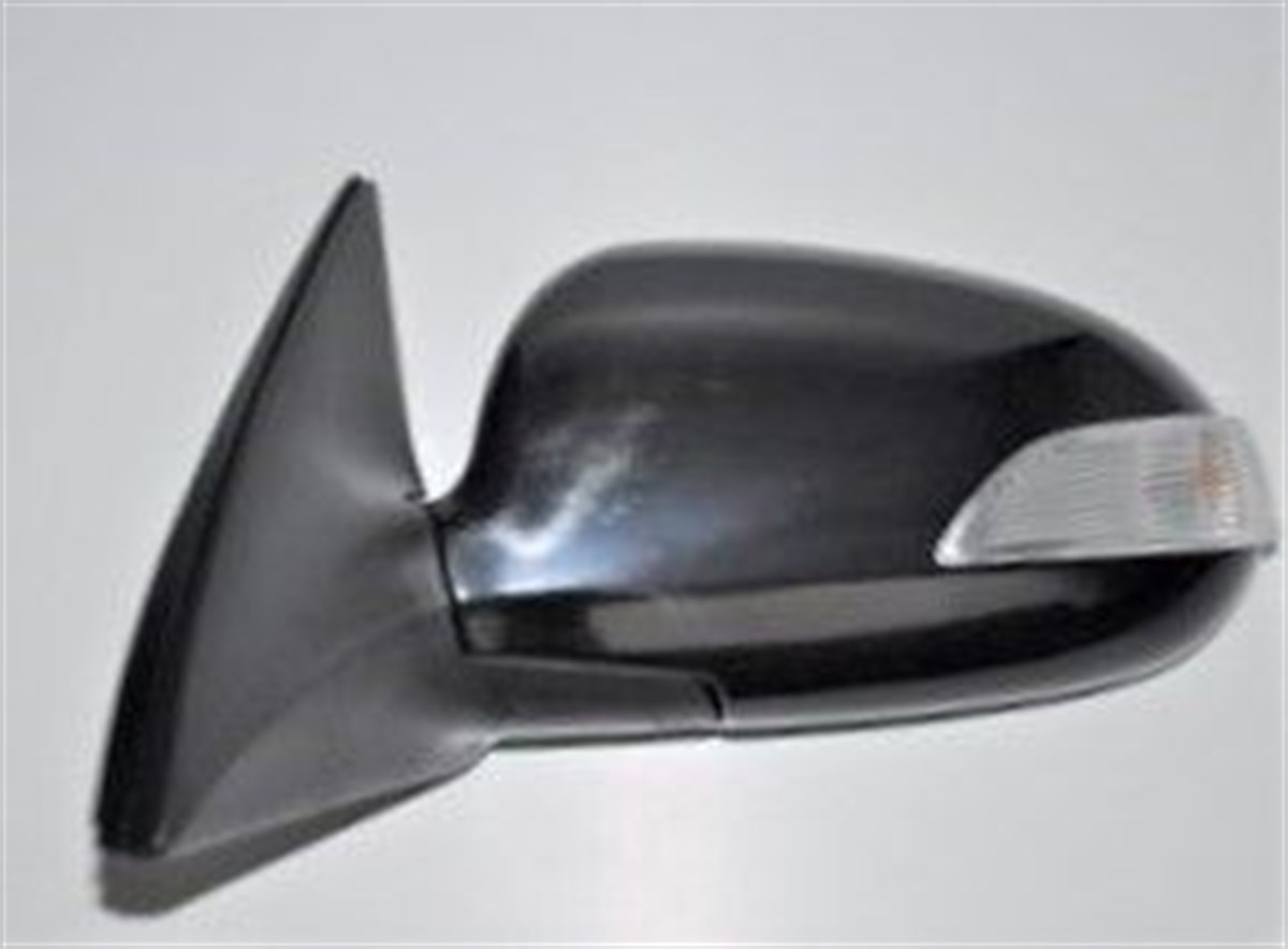 Ayna Hyundai Elantra 2007-2010 Elk Ist Sin Sol