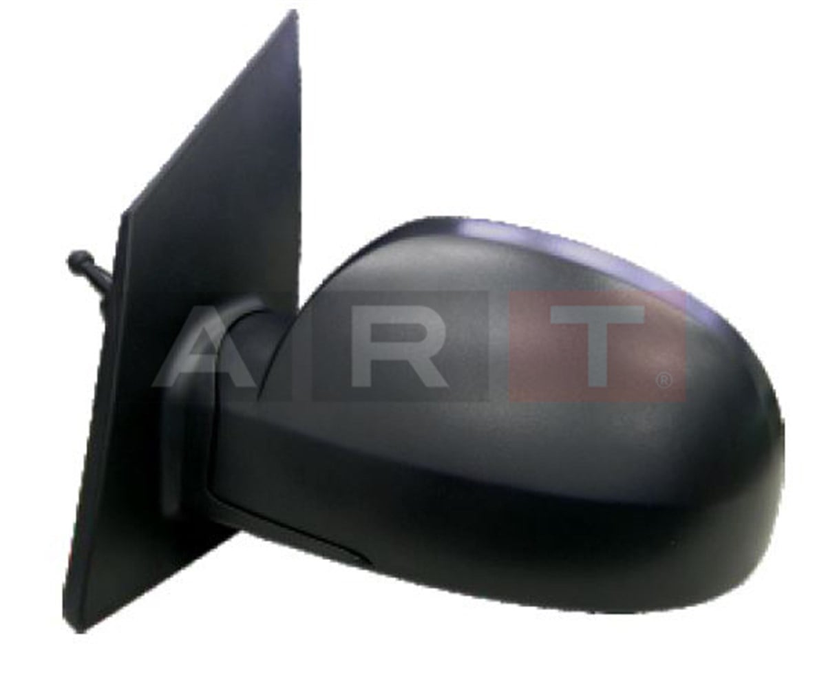 Ayna Hyundai Getz 1999-2006 Mekanik Sol