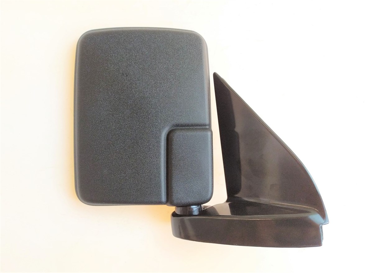 Ayna Hyundai H100 L300 1987-1996 Mekanik Sağ