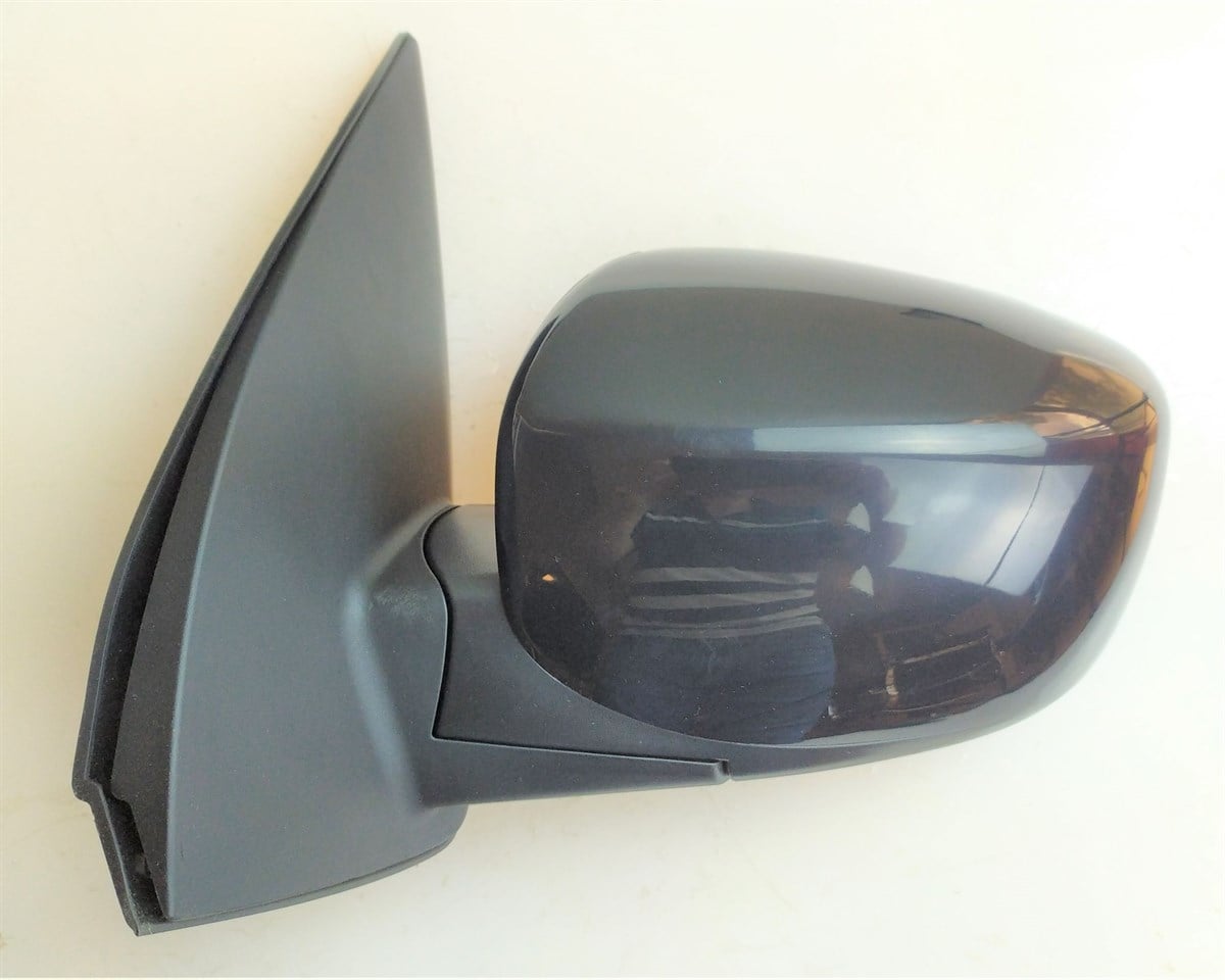 Ayna Hyundai İ10 2009- Elektrikli Sol