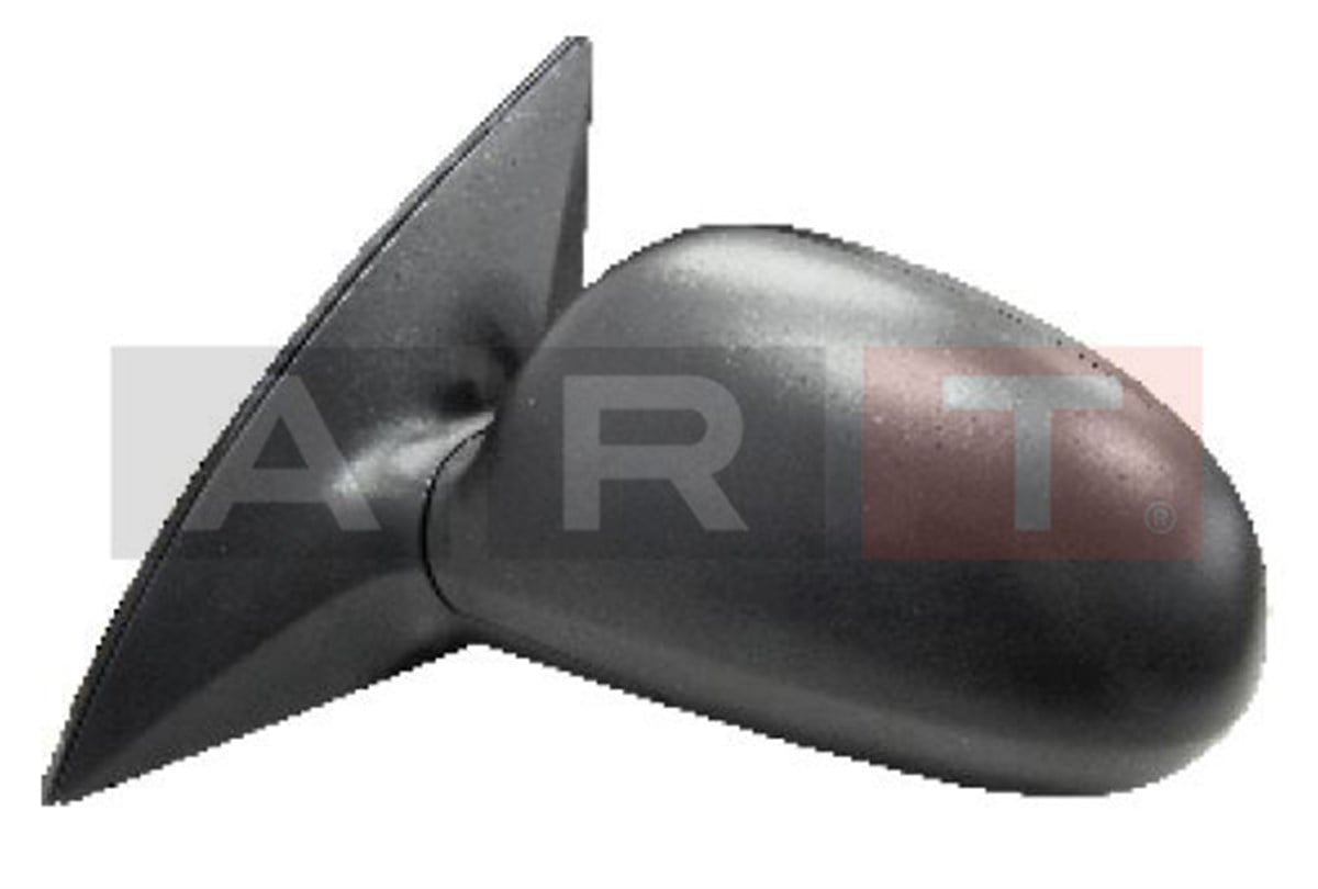 Ayna Hyundai İ30 2007-2011 Elk Ist Ast Sağ