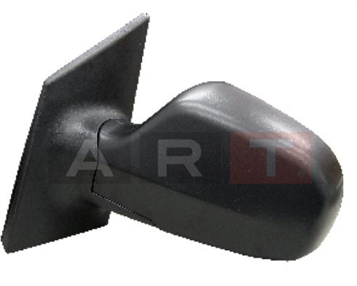 Ayna Hyundai Matrix 2001- Elektrikli Ist Sağ