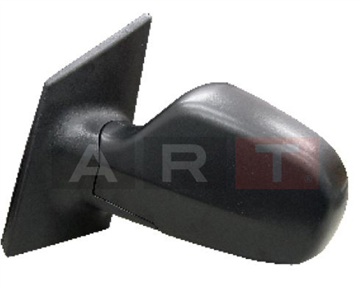 Ayna Hyundai Matrix 2001- Elektrkli Ist Sol