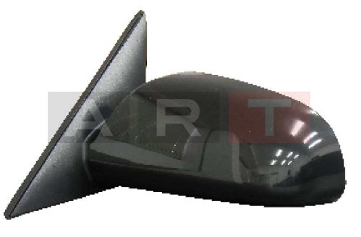 Ayna Hyundai Sonata 2004-2010 Elk Ist Sağ