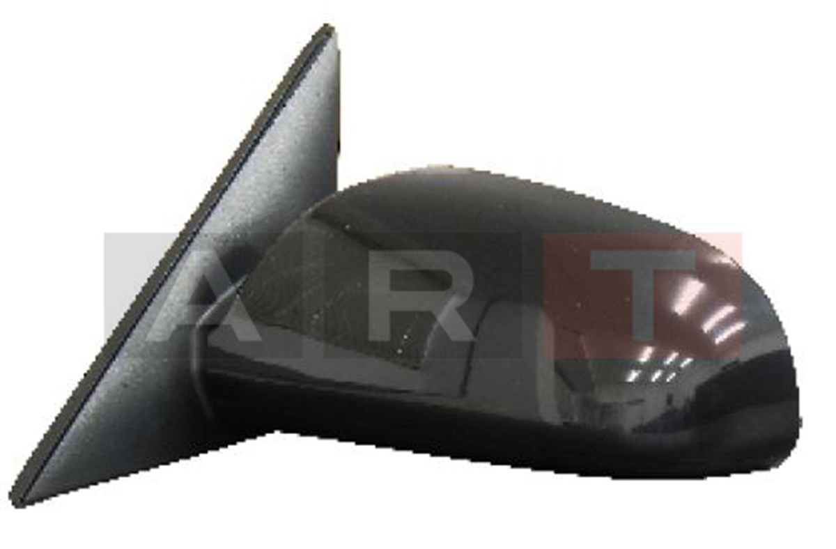 Ayna Hyundai Sonata 2004-2010 Elk Ist Sol