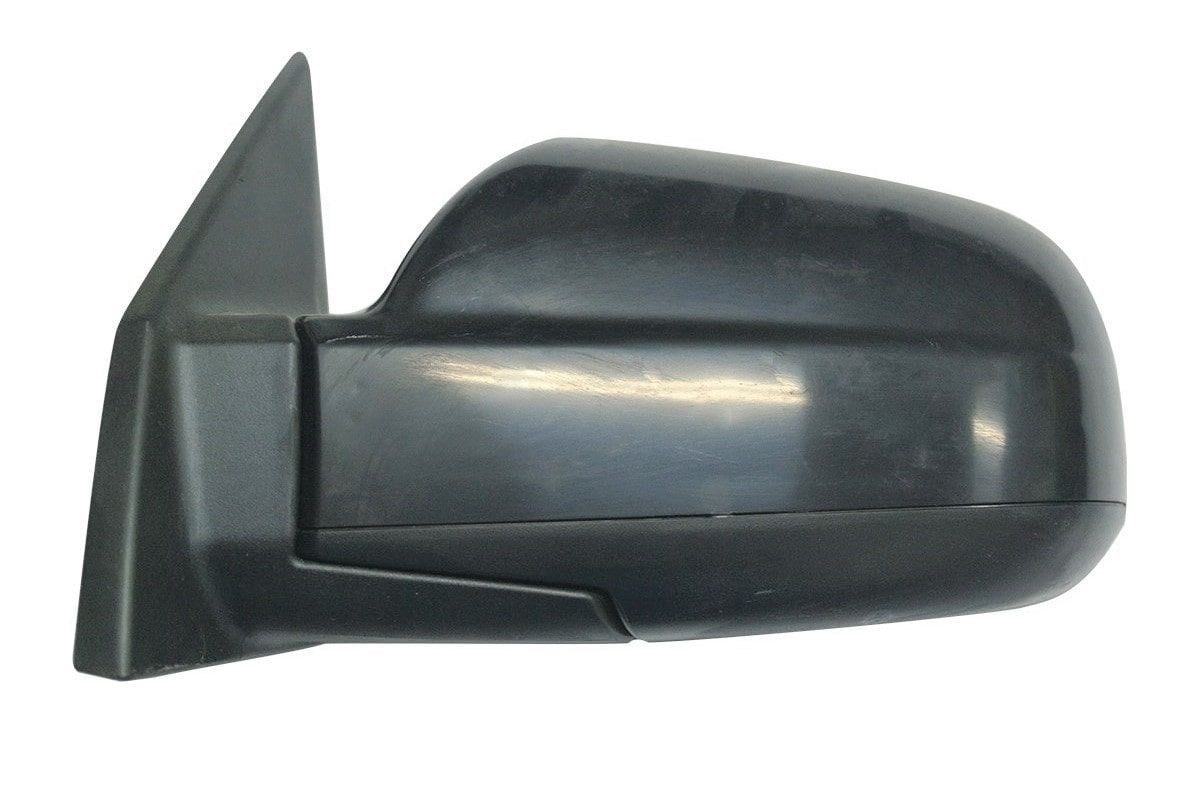 Ayna Hyundai Tucson 2005-2008  Elk Ist Ast Sol