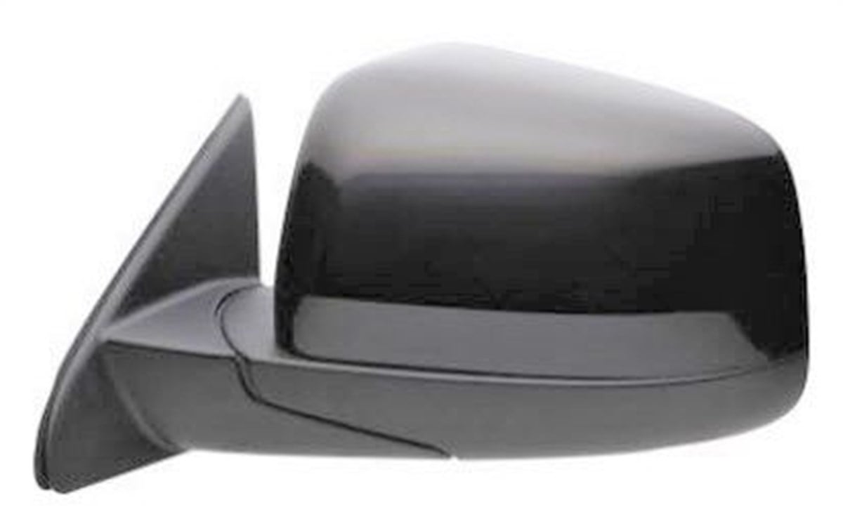 Ayna Jeep Cherokee 2011-2014 Elk Ist Sol