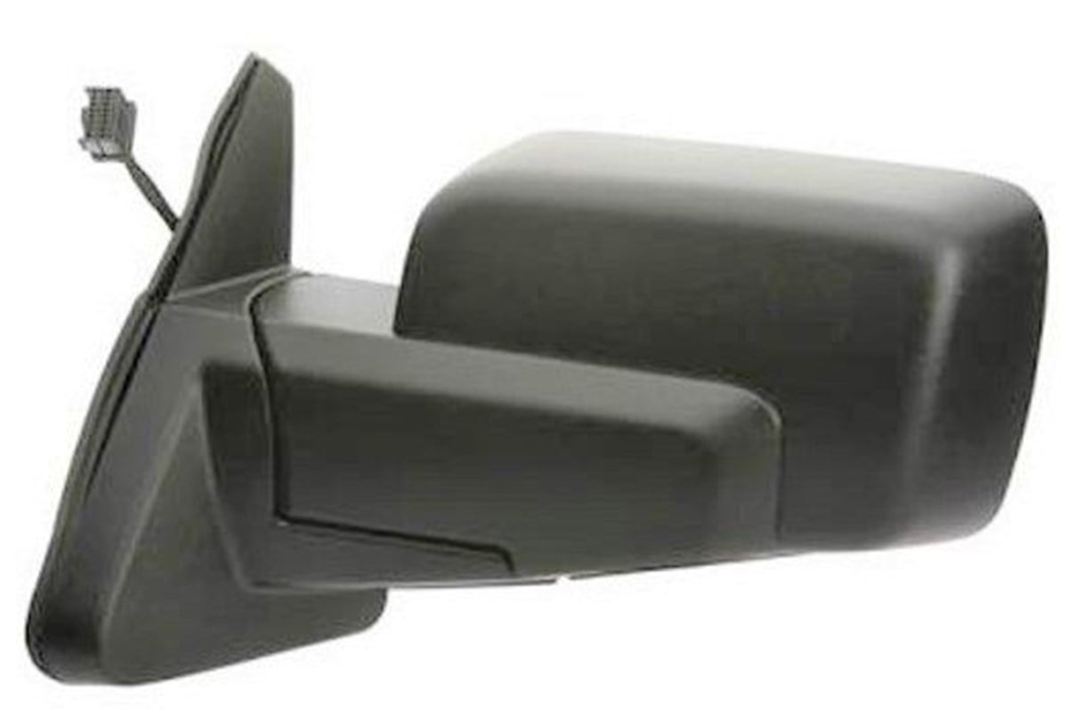 Ayna Jeep Commander 2006-2010 Elk Ist Sağ