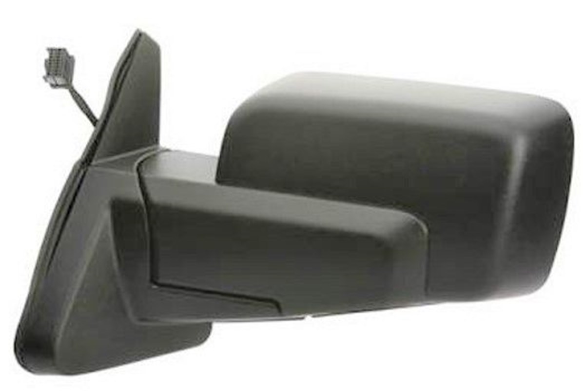 Ayna Jeep Commander 2006-2010 Elk Ist Sol