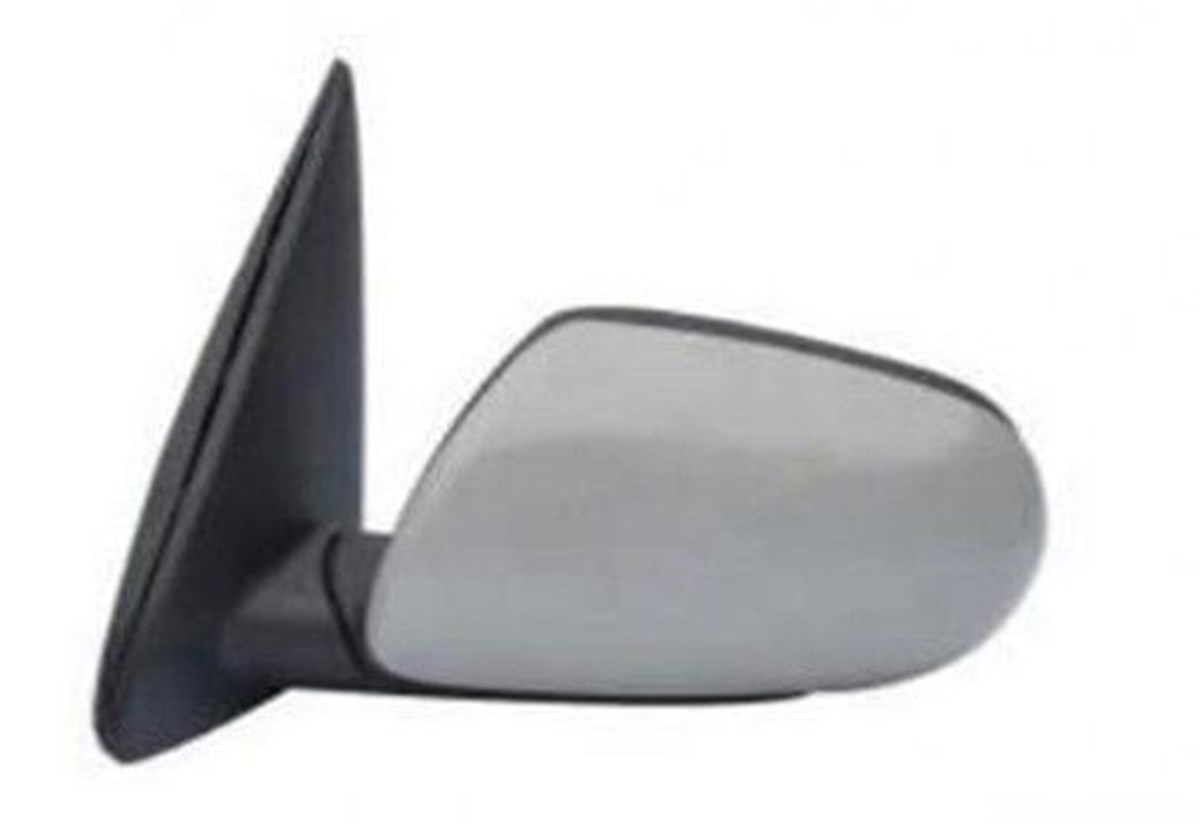 Ayna Kıa Cerato 2009-2011 Elk Ist Ast Sol