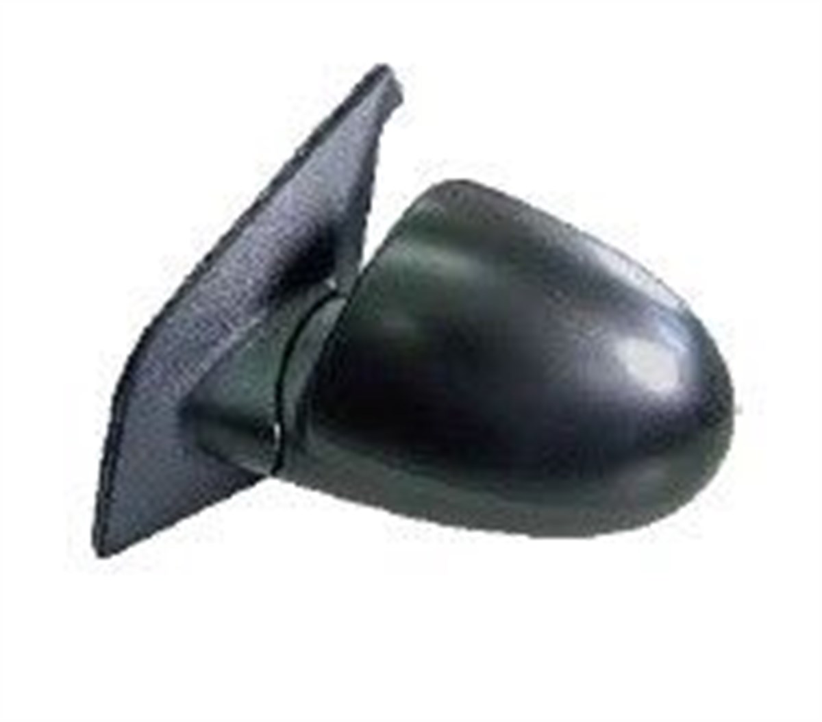 Ayna Kıa Picanto 2008-2010 Elektrikli Ist Sağ