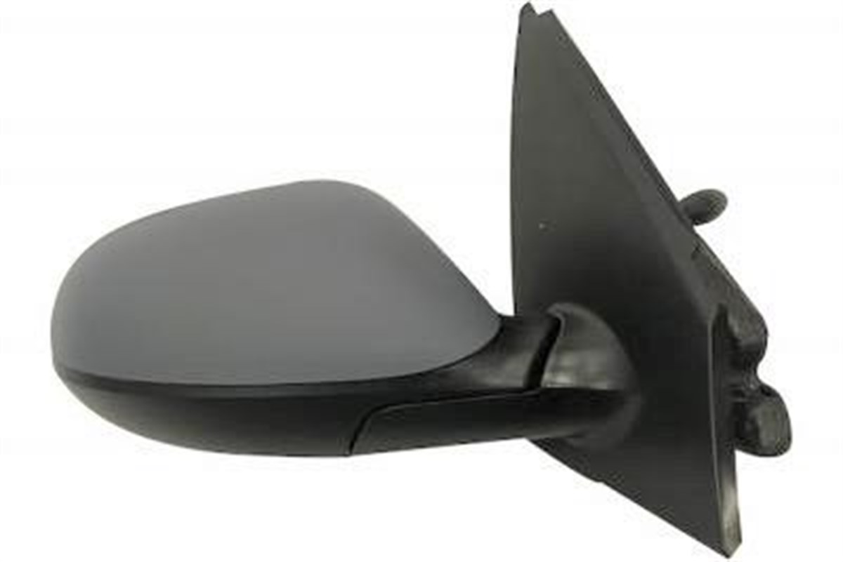Ayna Lancia Ypsilon 2003-2011 Mekanik Astarlı Sağ