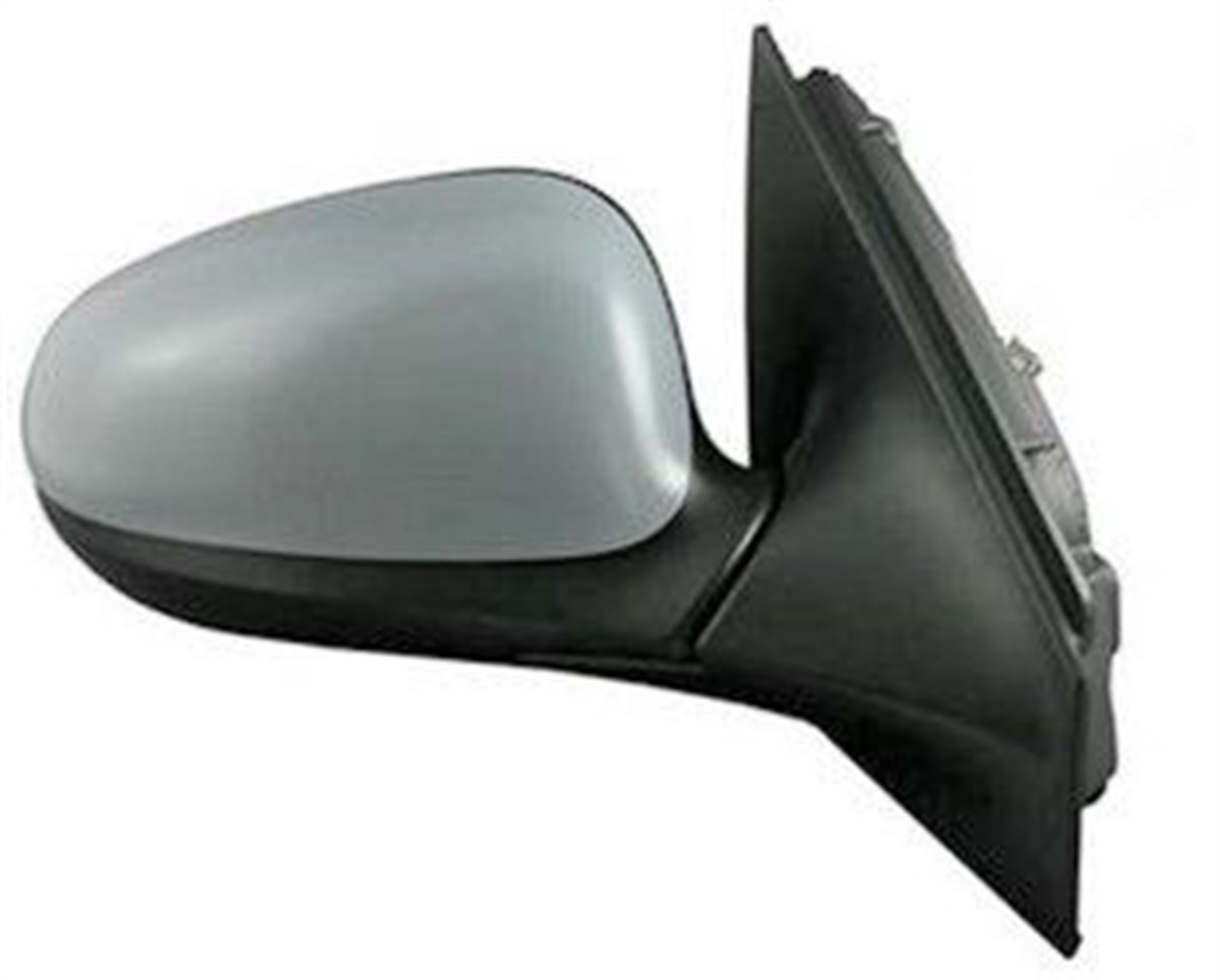 Ayna Lancia Ypsilon 2011- Elk Ist Ast Sol