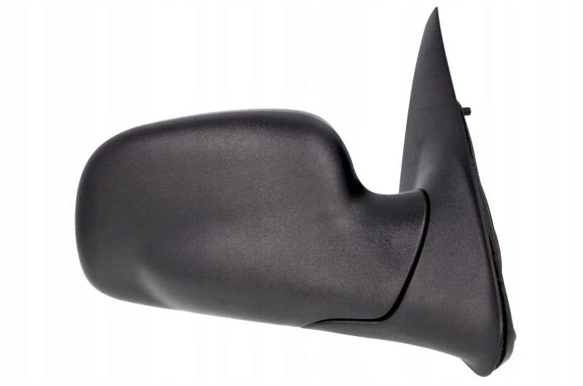 Ayna Land Rover Freelander 2000-2006 Elk Ist Sol