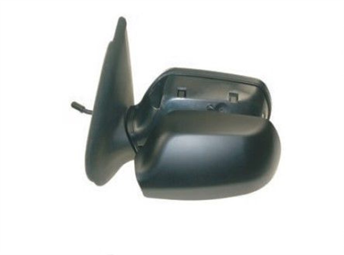 Ayna Mazda 2 2003-2007 Mekanik Sol