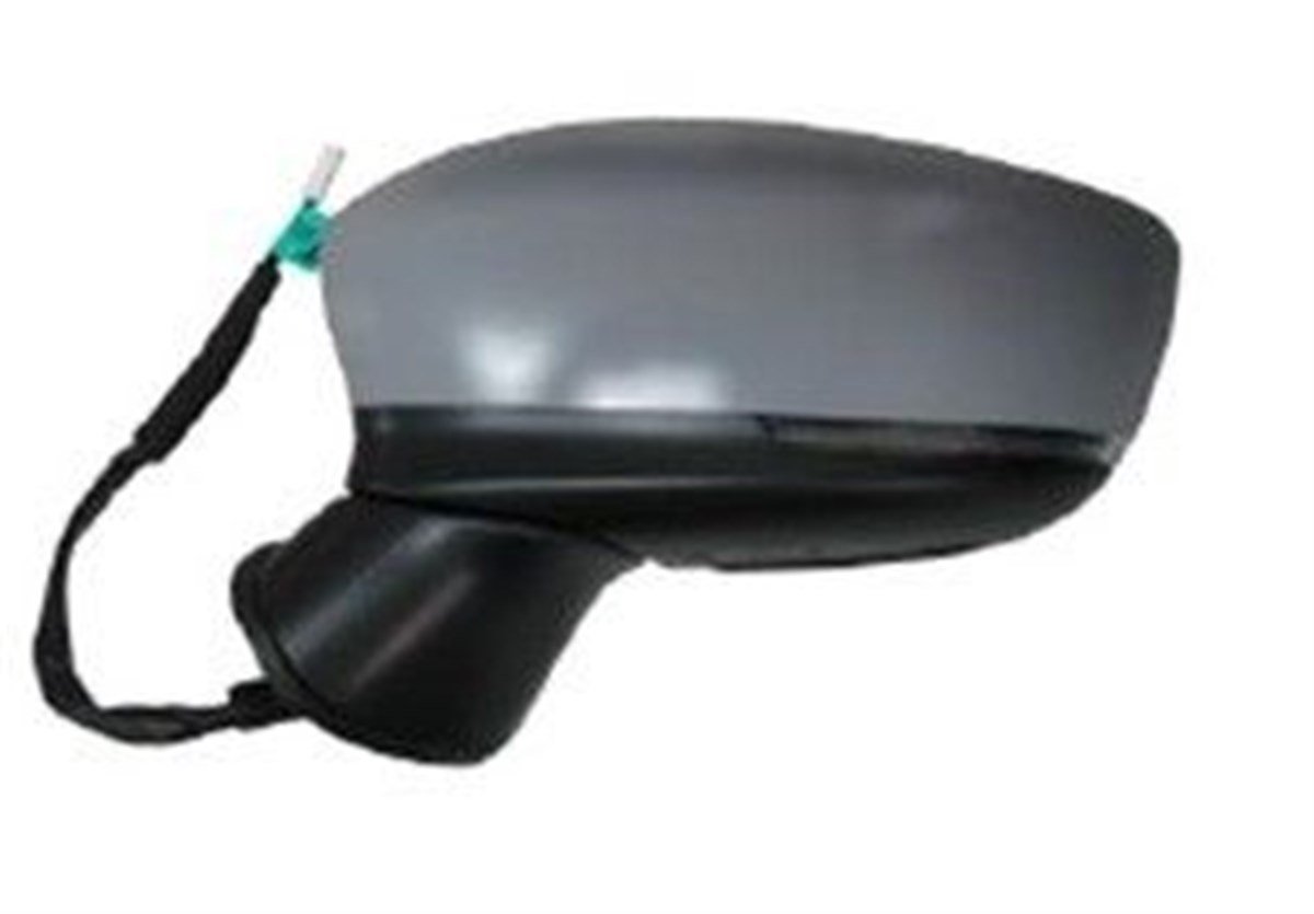 Ayna Mazda 3 2016-Elk Ist Ast Sin Sağ