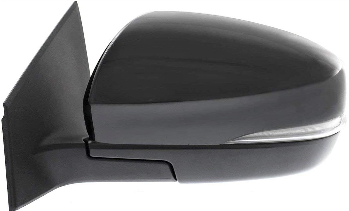 Ayna Mazda CX-9 2011-Elk Ist Ast Sin Sağ