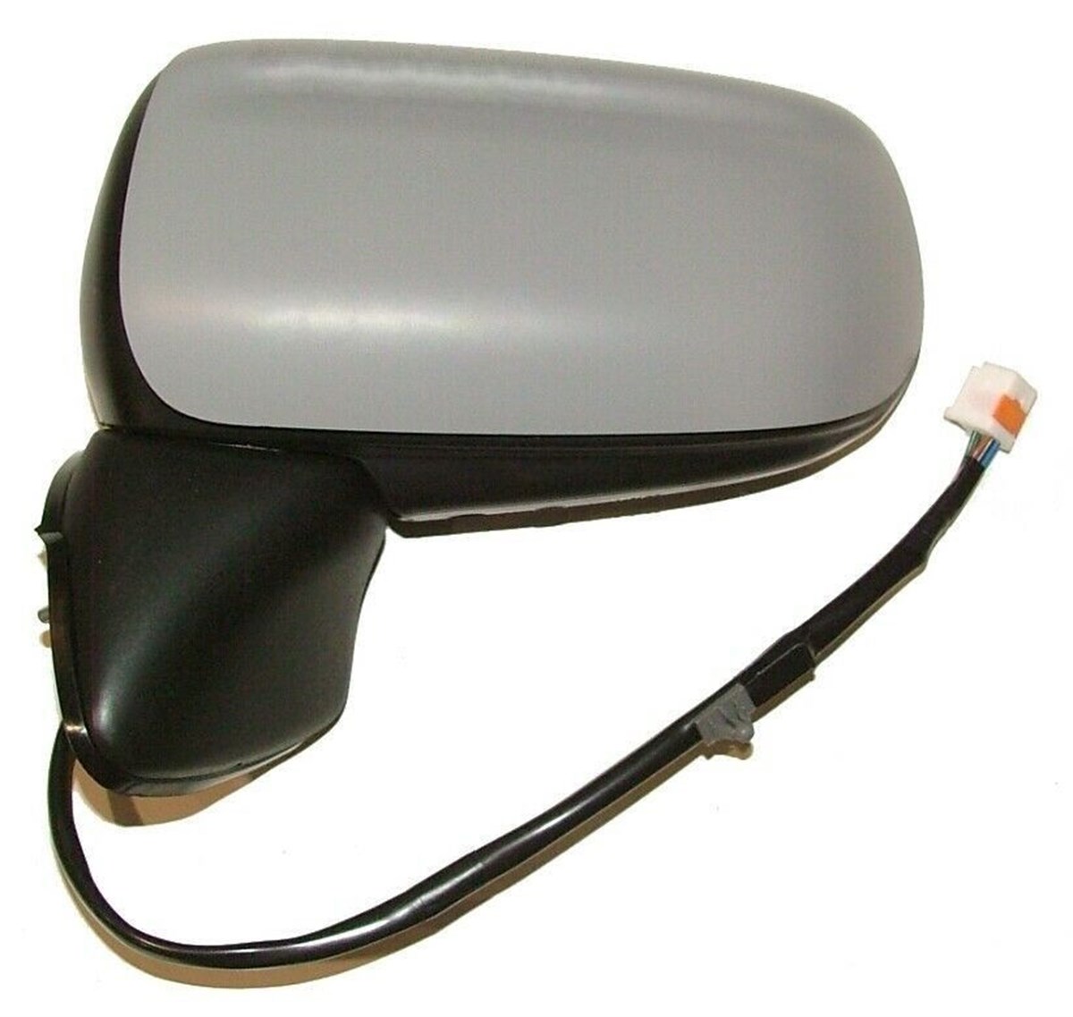 Ayna Mazda Premacy 1999-2004 Elk Kat Ist Ast Sol