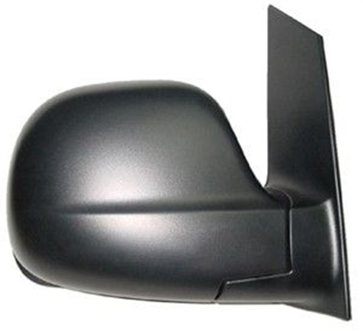 Ayna Mercedes Vıto 2003-2010 Elk Isıtmalı Asf Sağ