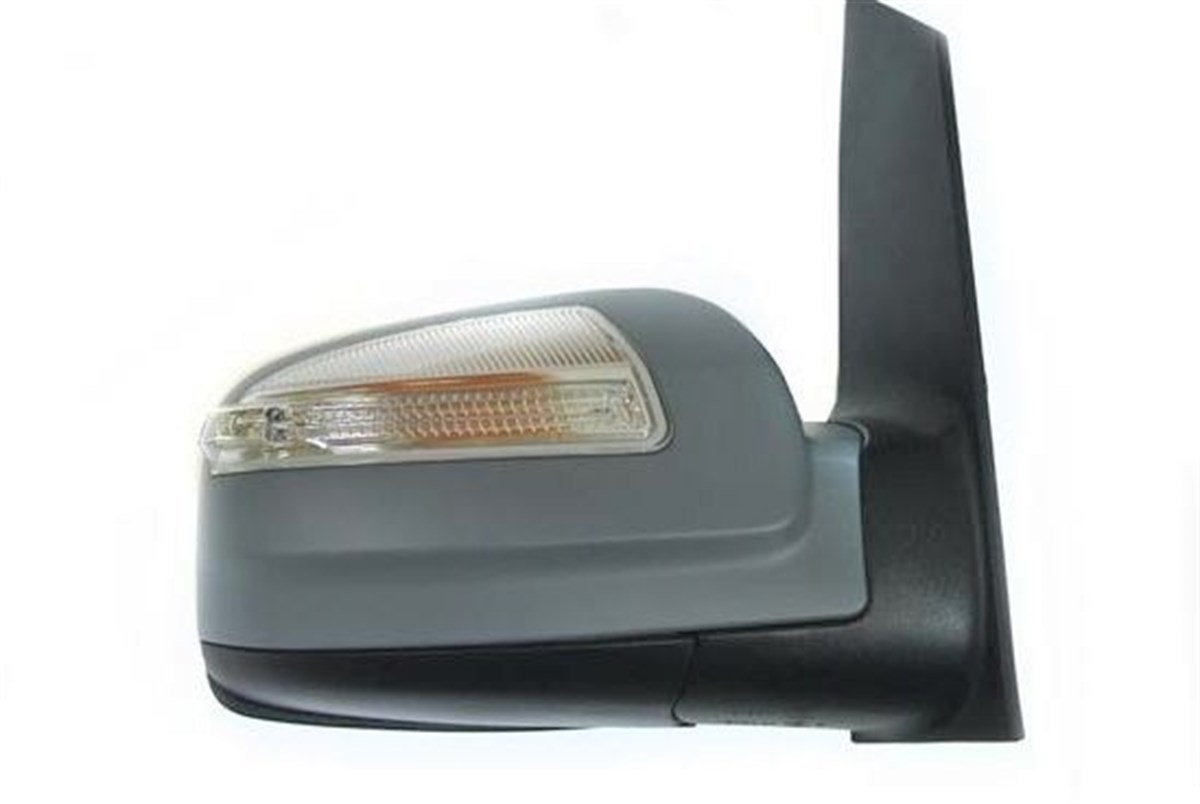 Ayna Mercedes Vıto 2011-2014 Elk Kat Ast Sin Sağ