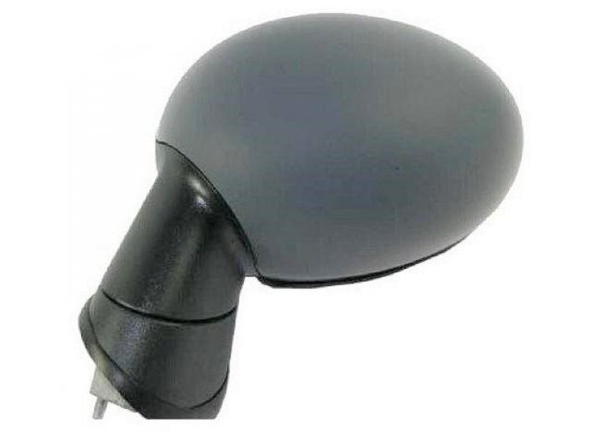 Ayna Mini Cooper R56 2007-2014 Elk Ist Ast Asf Sol