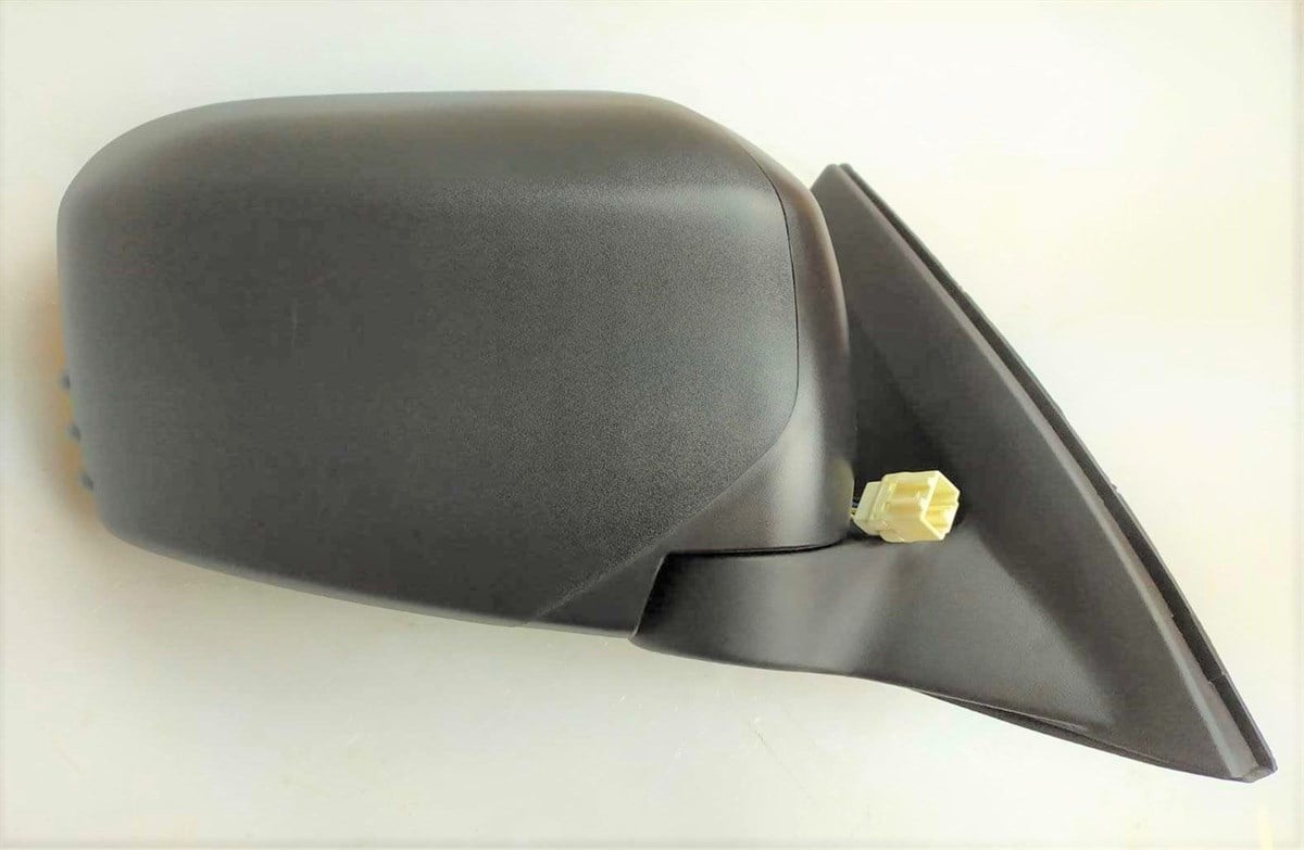 Ayna Mitsubishi L200 Pıck-Up 2006-2012 Elk Syh Sağ