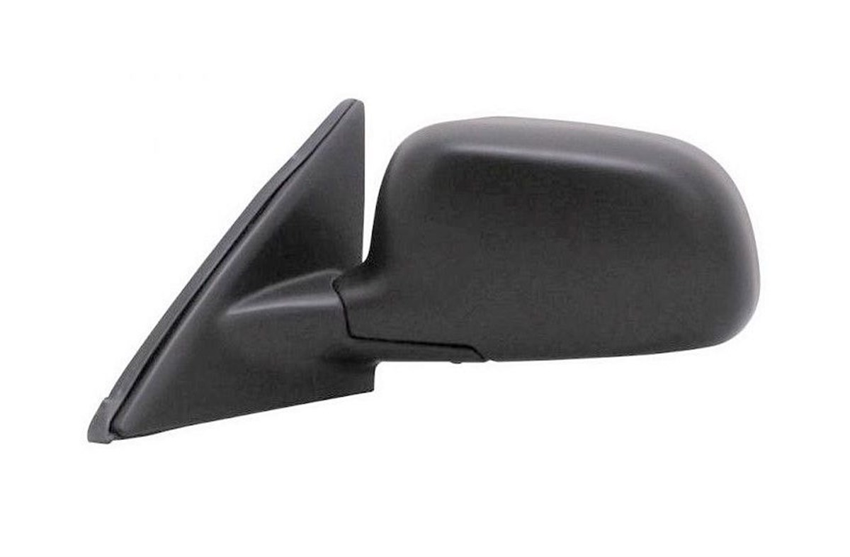 Ayna Mitsubishi Lancer 1996-2002 Elk Isıtmalı Sol