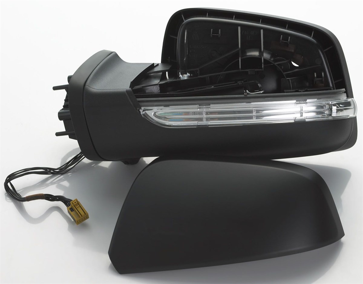 Ayna Mrc A Seri W169 2008-Elk Ist Sin Asf Sol