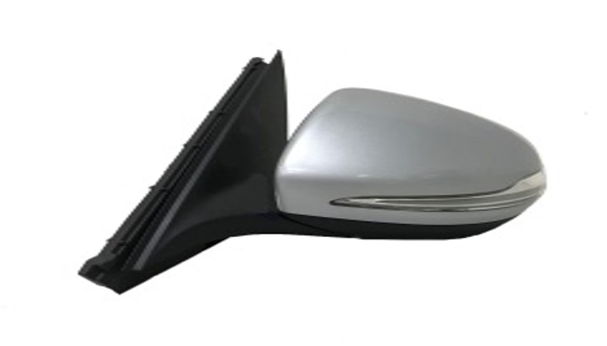 Ayna Mrc C Seri W205 2014-Elk Kat Sin Ayd Hfz Sol