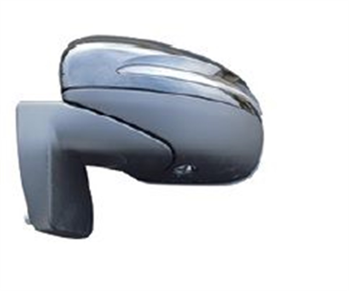 Ayna Mrc G Seri W464 2018-Elk Kat Sin Ayd Hfz Sol