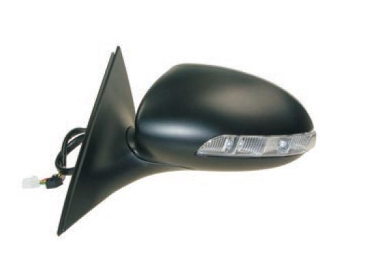 Ayna Mrc S Seri W221 2006-2009 Elk Kat Sin Ayd Sol
