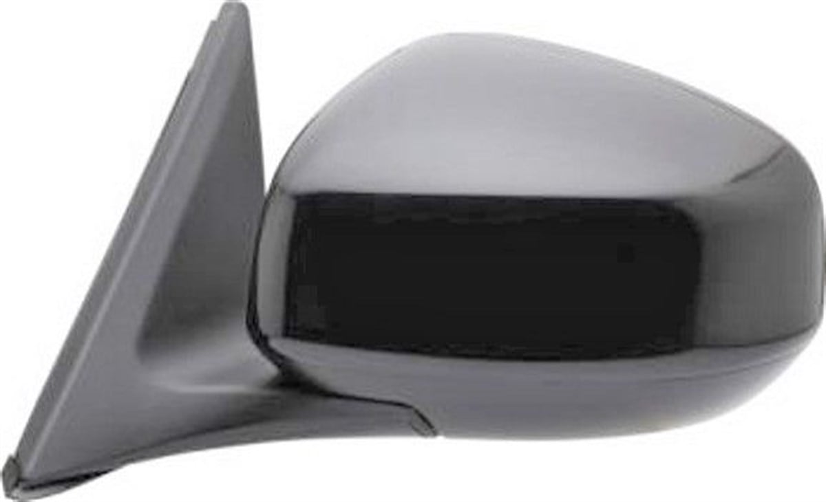 Ayna Nissan 370Z 2009-2013 Elektrikli Sağ