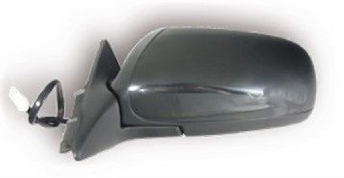 Ayna Nissan Maxima 1995-2000 Elk Ist Sol