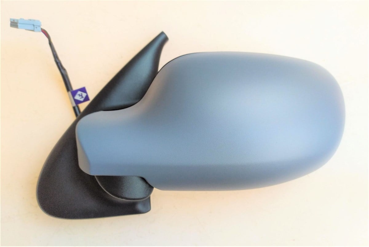 Ayna Nissan Micra 2002-2010 Elk Ist Ast Asf Sol