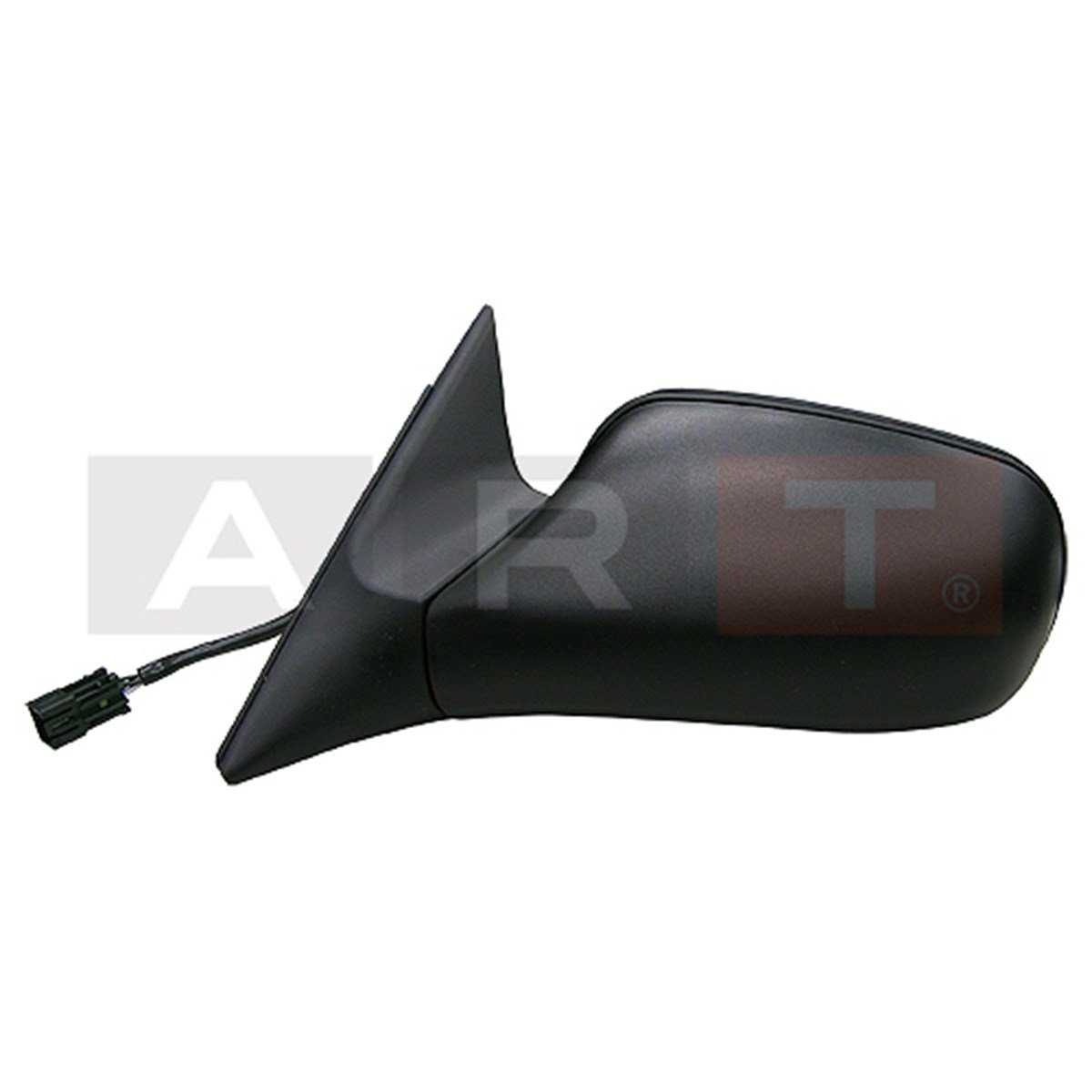 Ayna Opel Astra F 1994-1998 Elk Ist Asf Sol