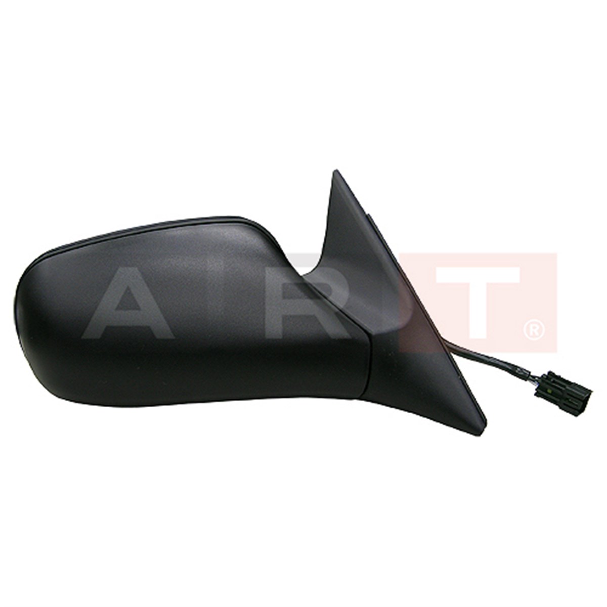 Ayna Opel Astra F 1994-1998 Elk Ist Sağ