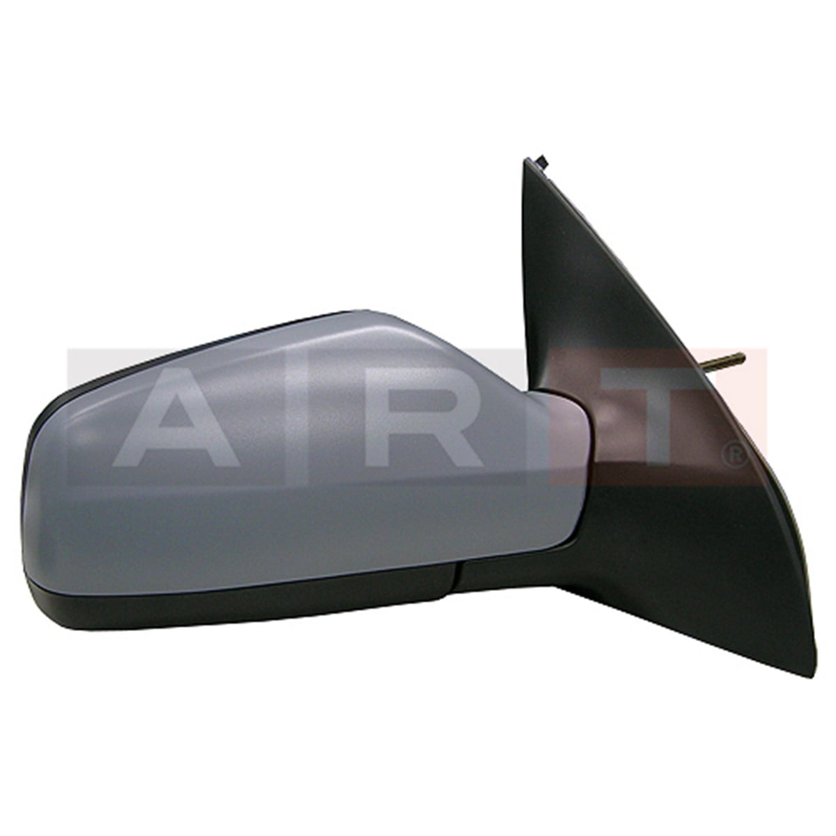 Ayna Opel Astra G 1998- Mekanik Ast Sağ