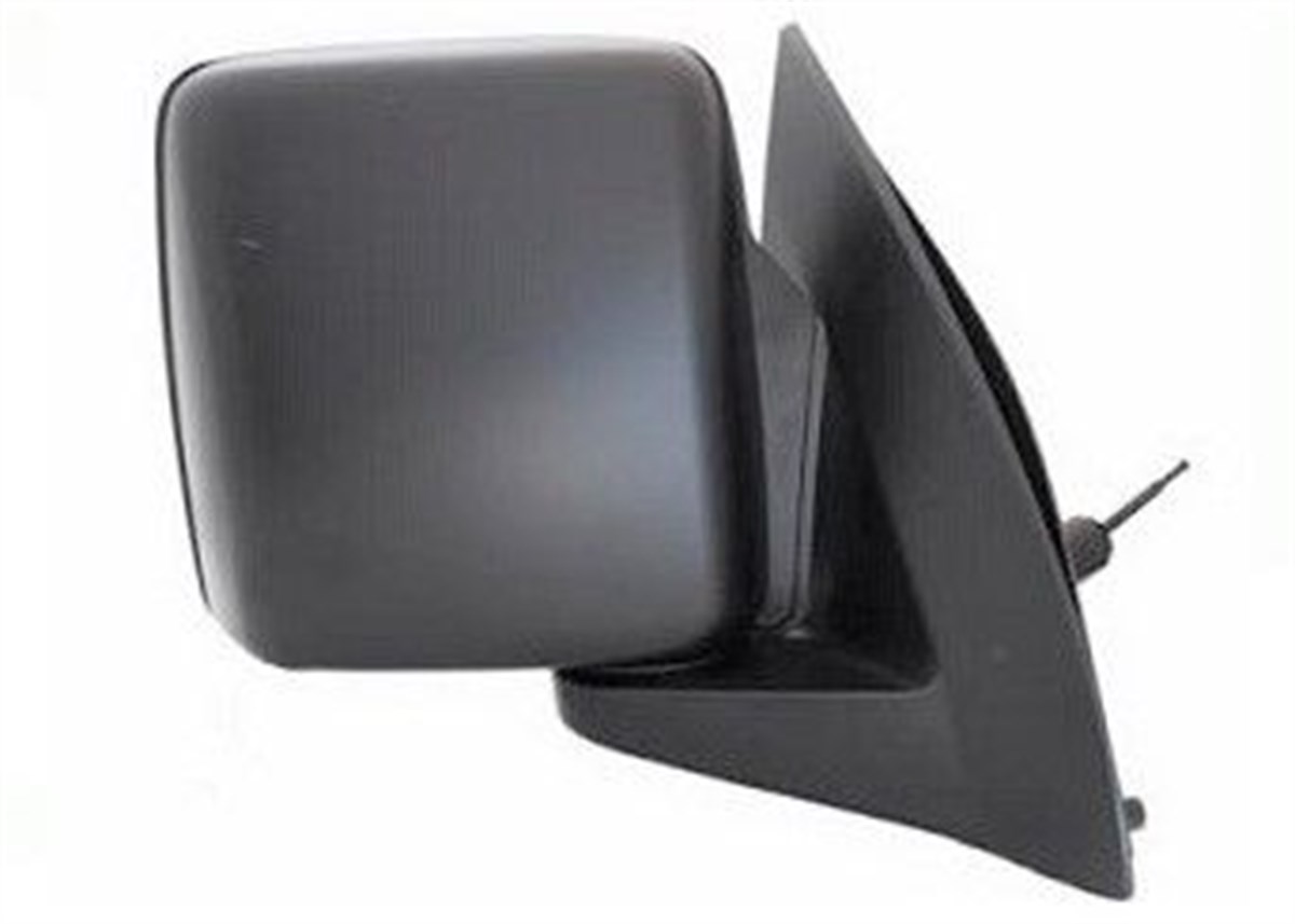 Ayna Opel Combo C 2001-2011 Mekanik Sağ