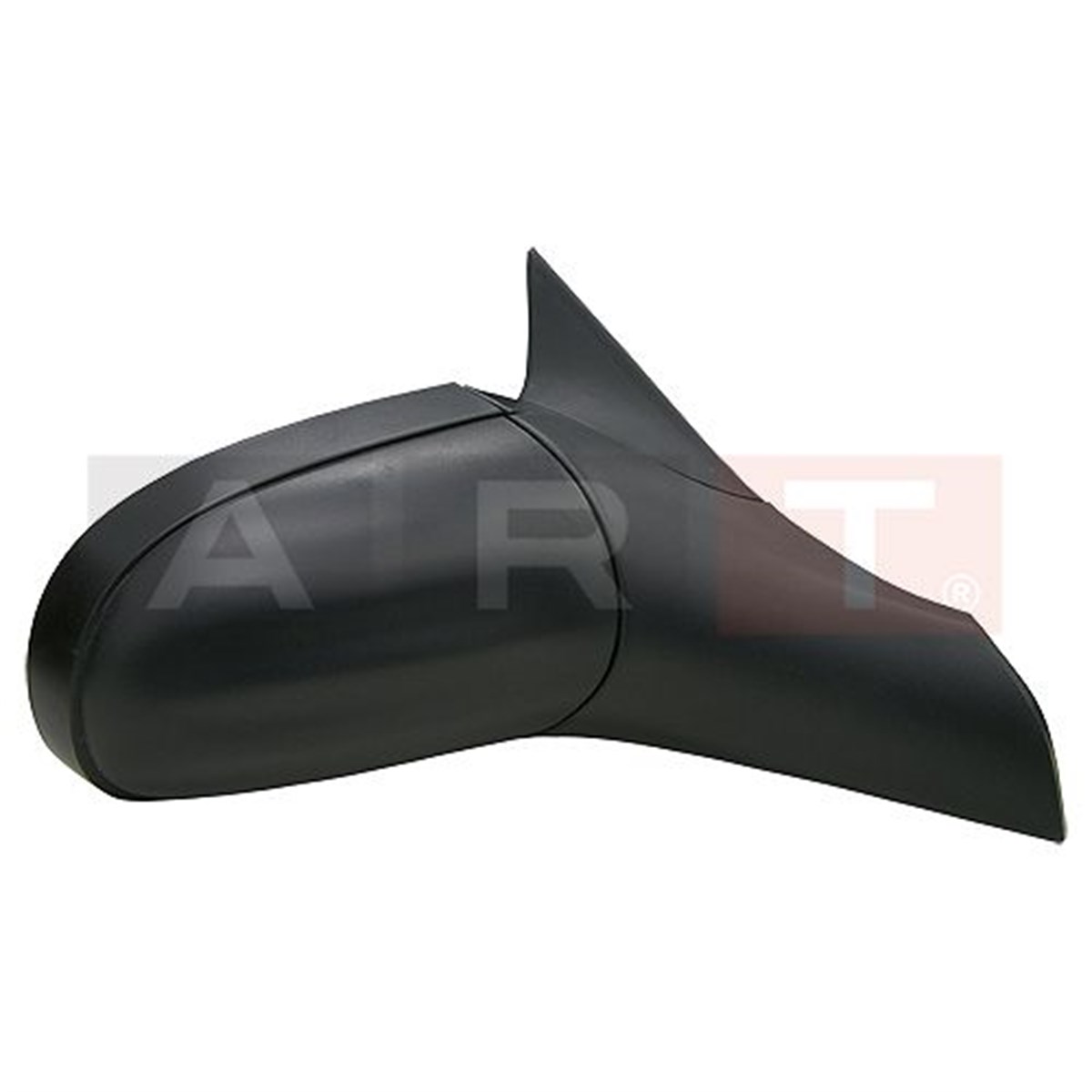 Ayna Opel Corsa B 1993-2000 Elk Ist Sağ