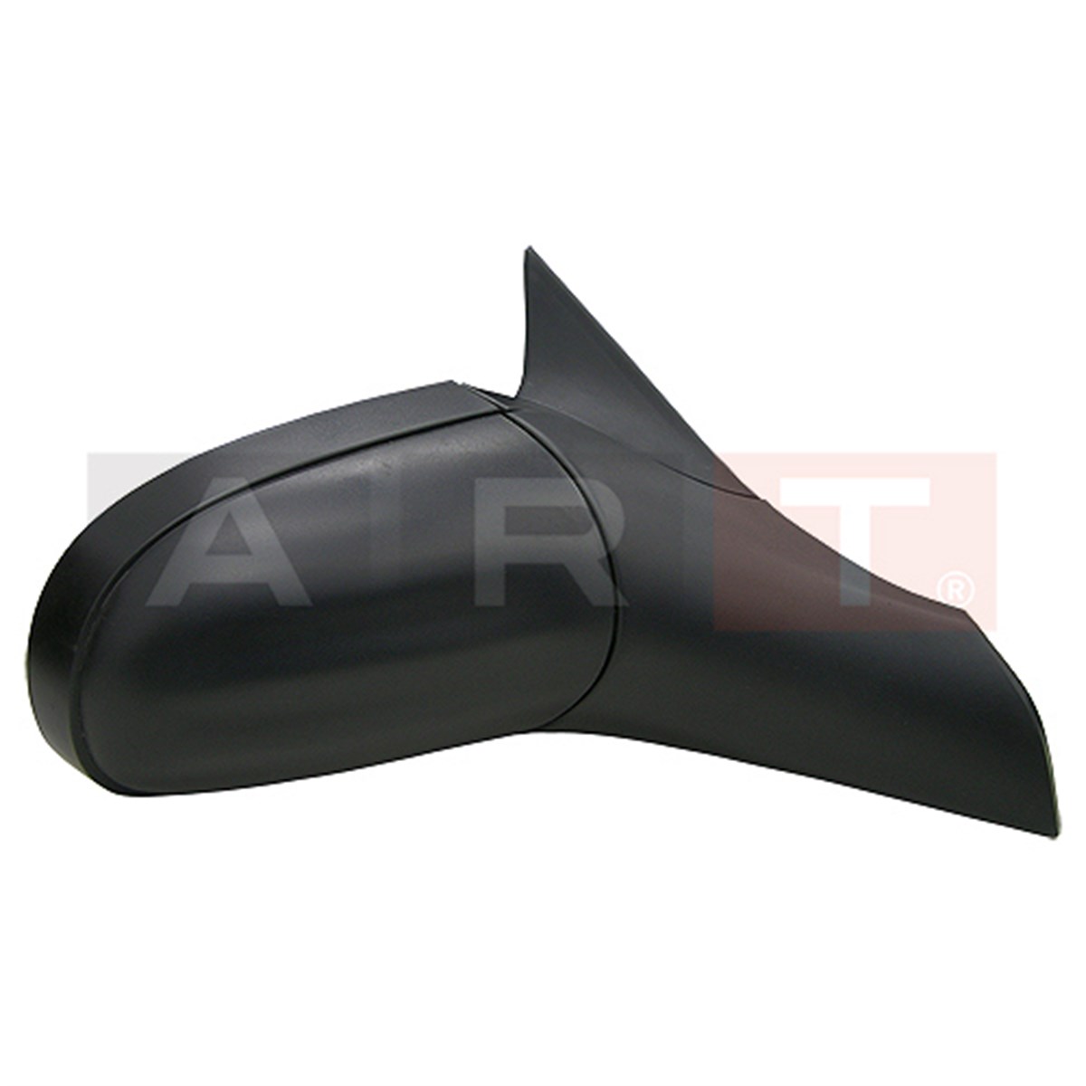 Ayna Opel Corsa B 1993-2000 Elk Sağ