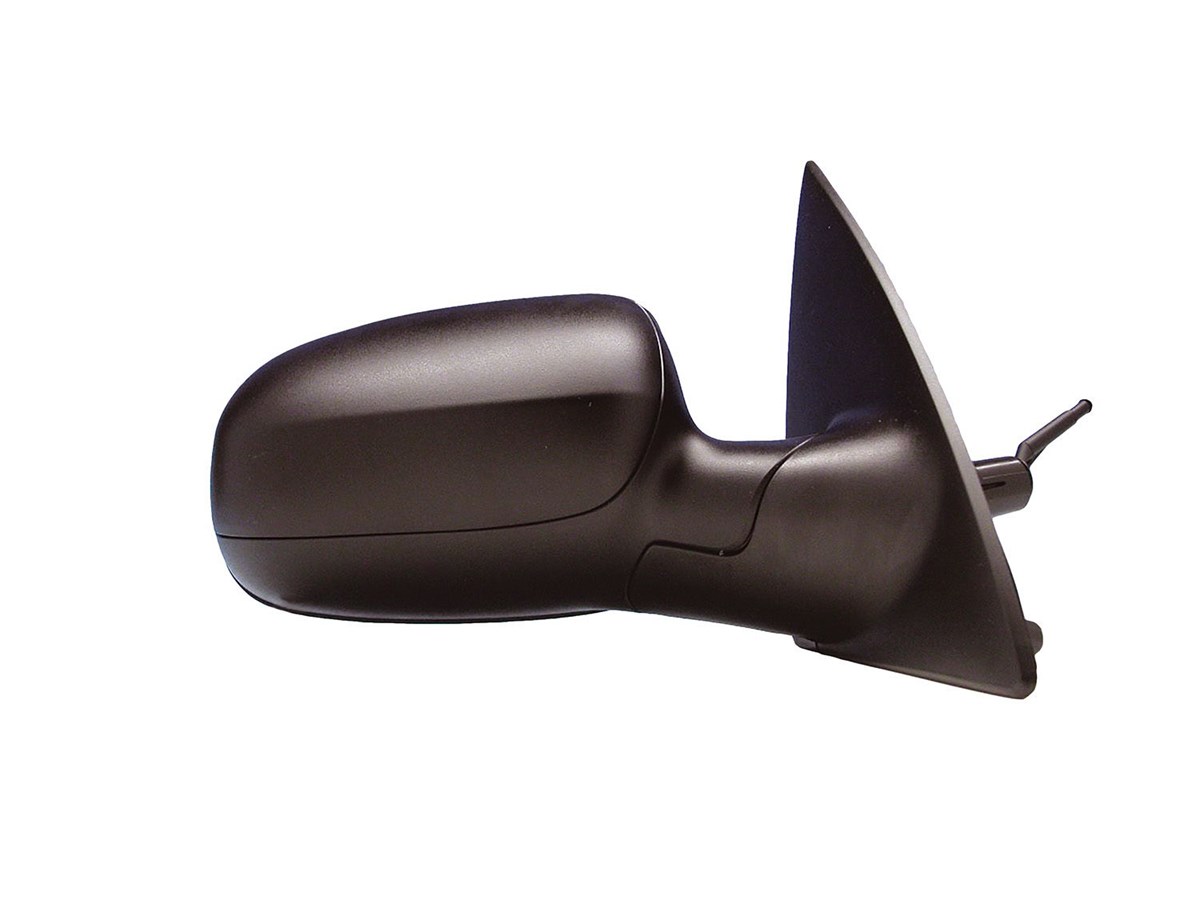 Ayna Opel Corsa C 2000-2006 Mekanik Asf Sol