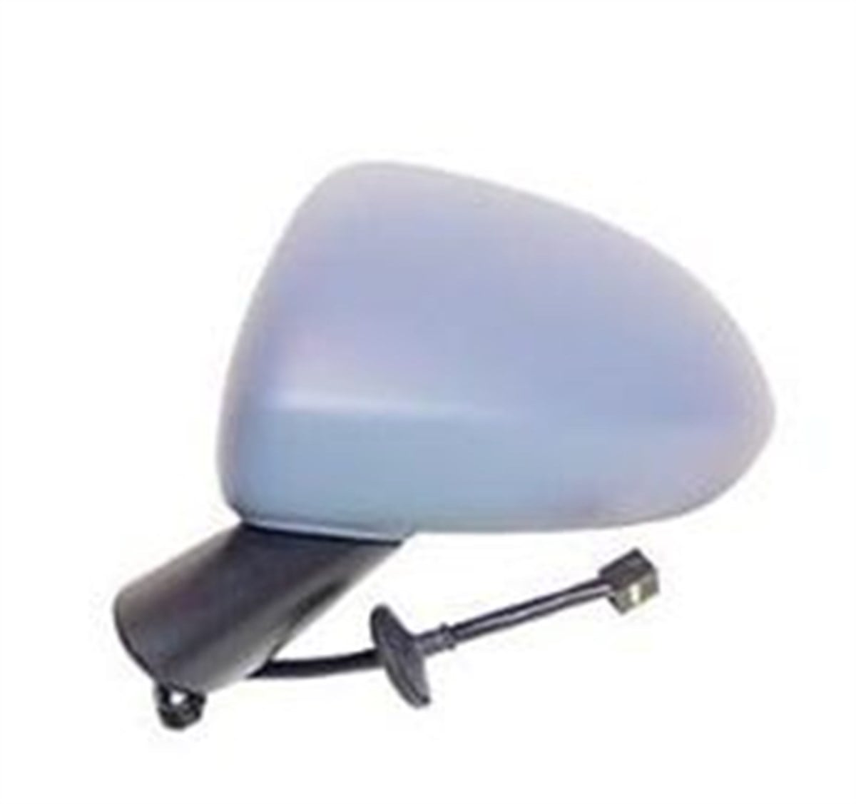 Ayna Opel Corsa D-E 2006-2019 Elk Ist  Ast Asf Sol