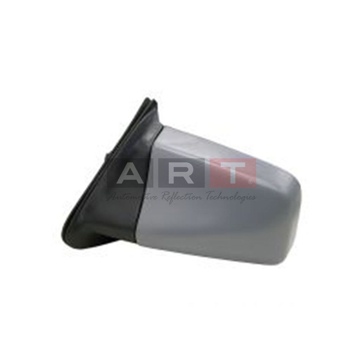 Ayna Opel Kadett 1985-1993 Mekanik Sol