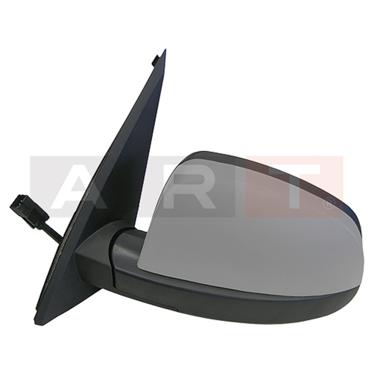 Ayna Opel Meriva 2003-2010 Elk Ist Ast Asf Sol