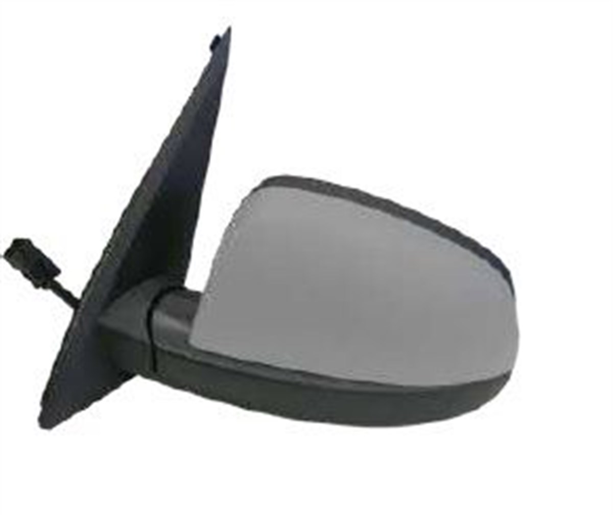 Ayna Opel Meriva 2003-2010 Elk Ist Ast Sağ