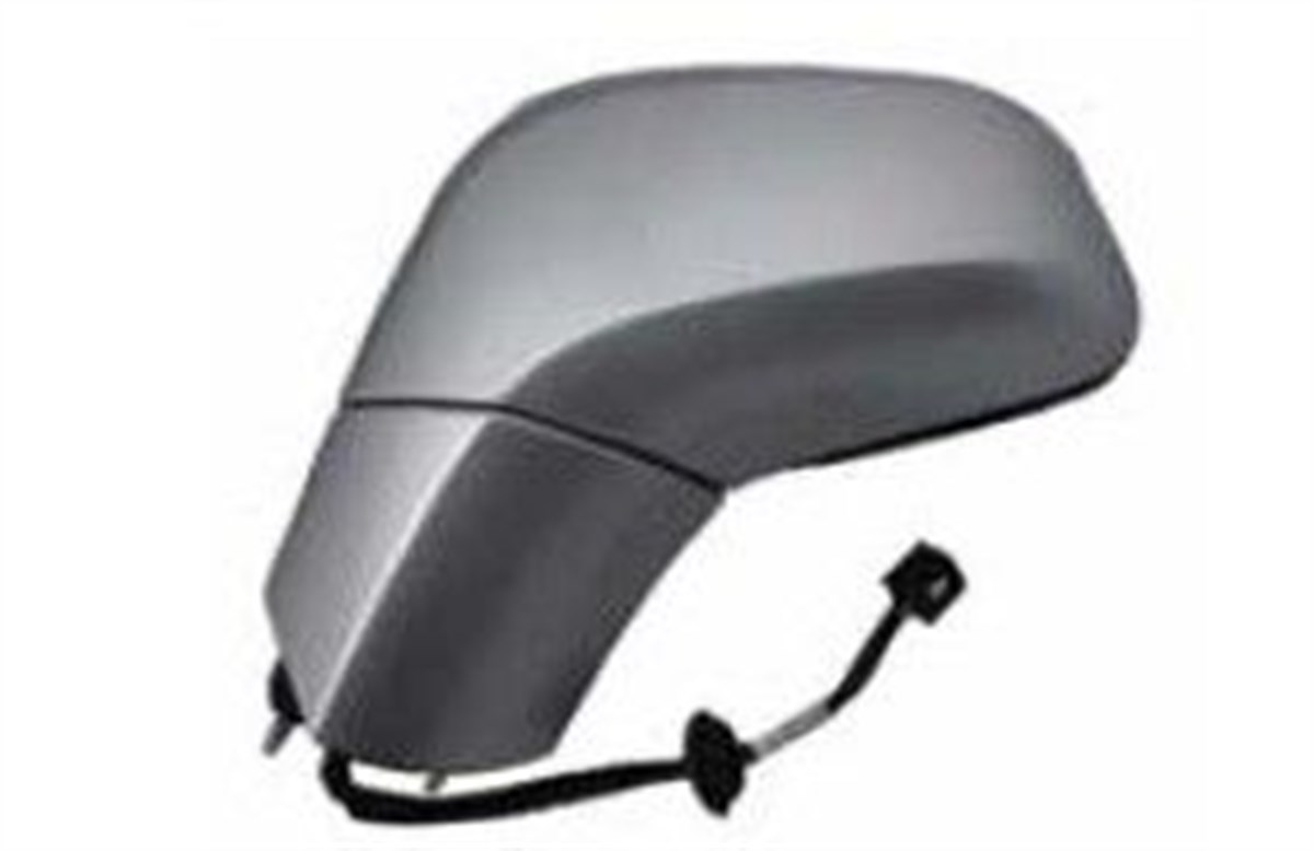 Ayna Opel Mokka 2012-Elektrikli Ist Ast Asf Sol