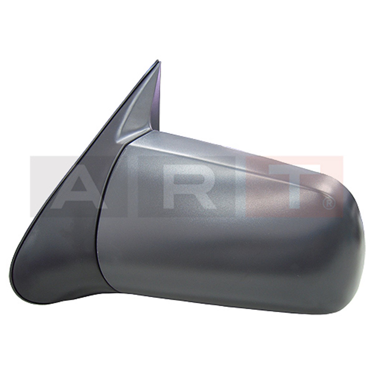 Ayna Opel Vectra A 1988-1995 Elk Ist Sol