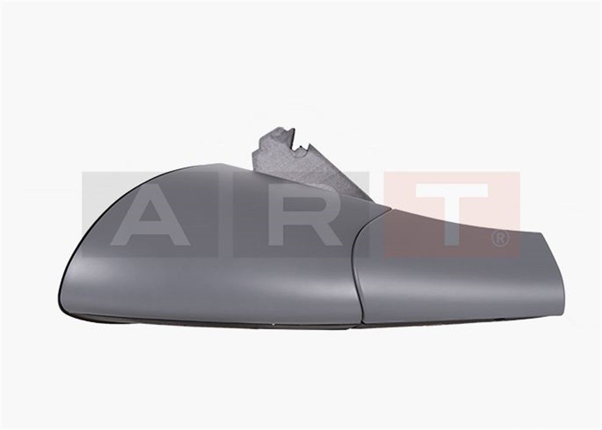 Ayna Opel Vectra B 1995-1999 Mekanik Ast Sağ
