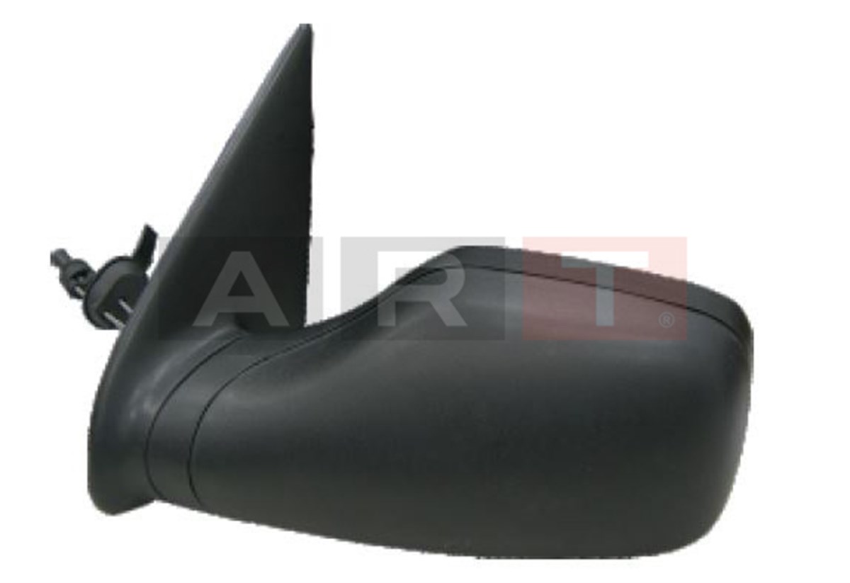 Ayna Peugeot 106 1993-2003 Mekanik Asf Sol