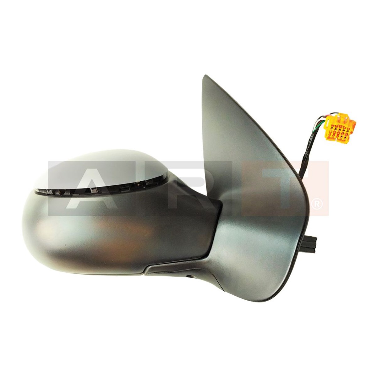 Ayna Peugeot 206 2003-2010 Elk Ist Ast Sens Sağ